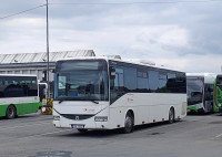 /album/2sb-5802/2sb-5802-jpg/